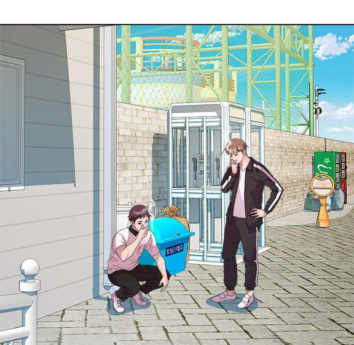 RE:23岁第9話