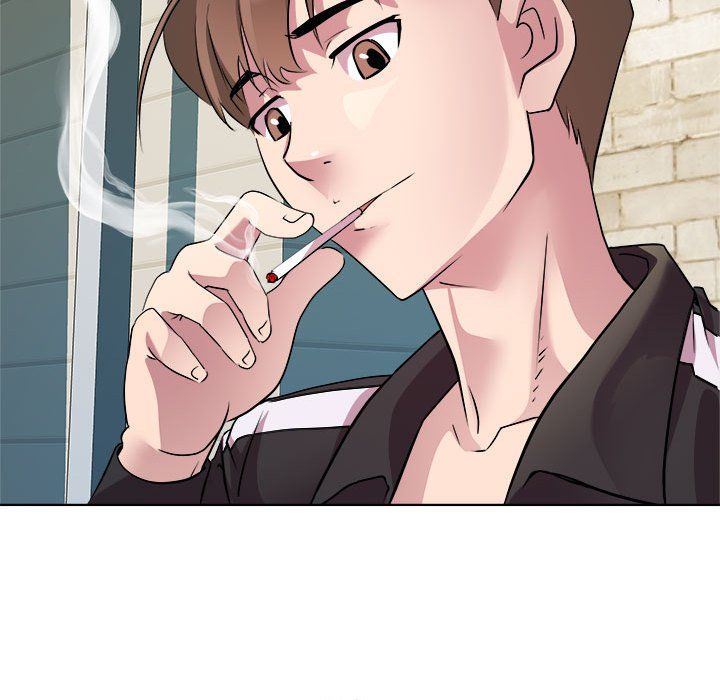 RE：23岁第9話