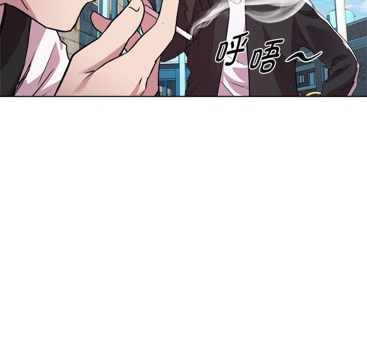 RE：23岁第9話