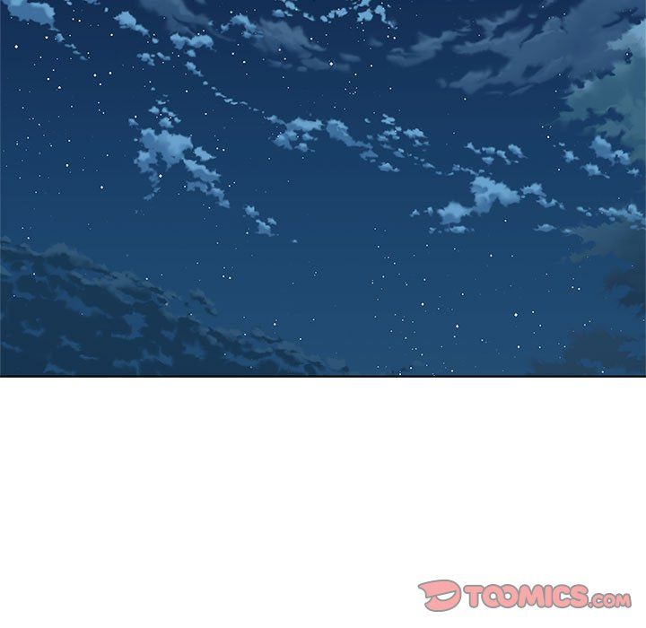 RE：23岁第9話
