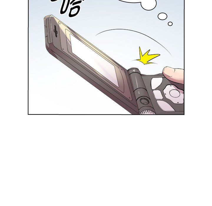 RE：23岁第9話