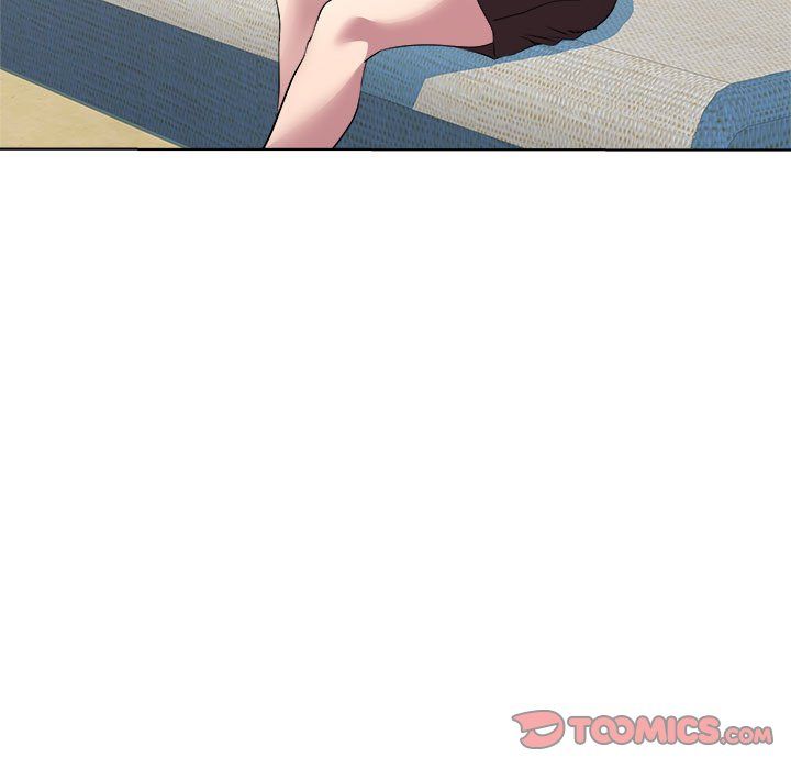 RE：23岁第9話