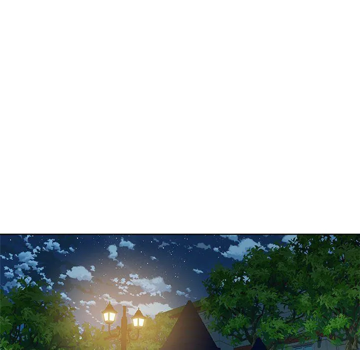 RE：23岁第9話