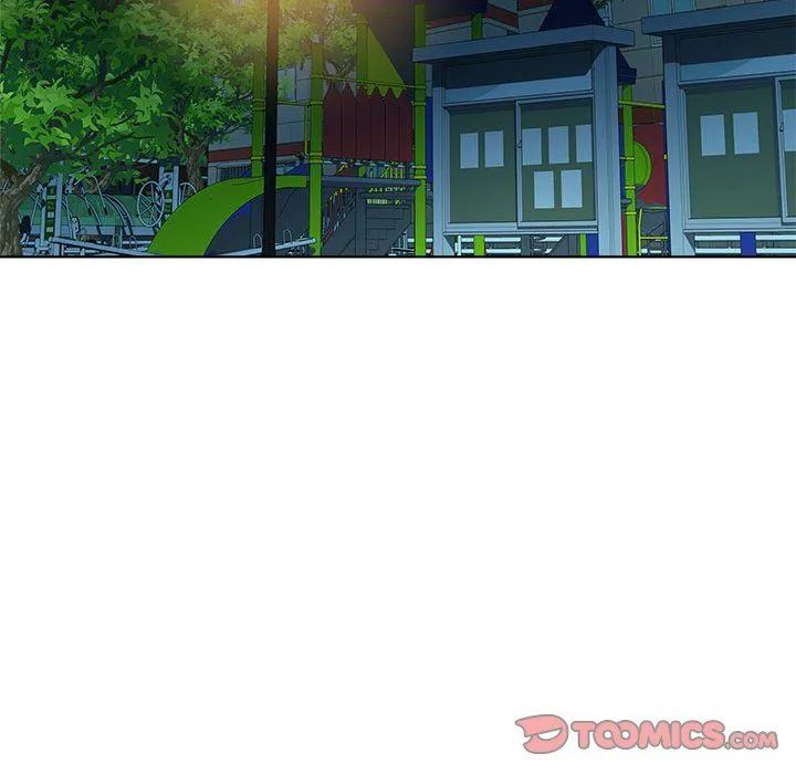 RE：23岁第9話