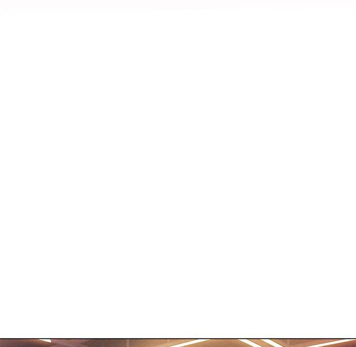 我靠升级逆袭成为大师第20話