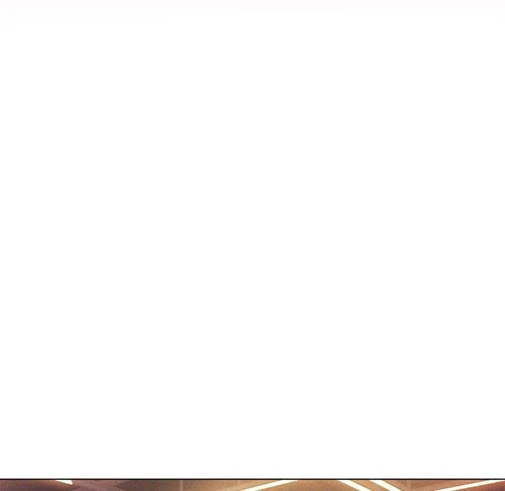 我靠升级逆袭成为大师第20話