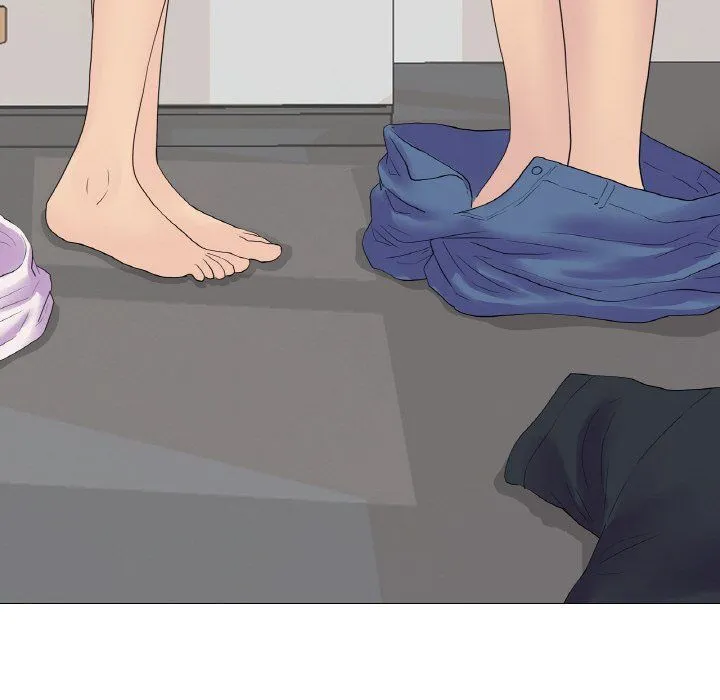 真人实境秀第13話