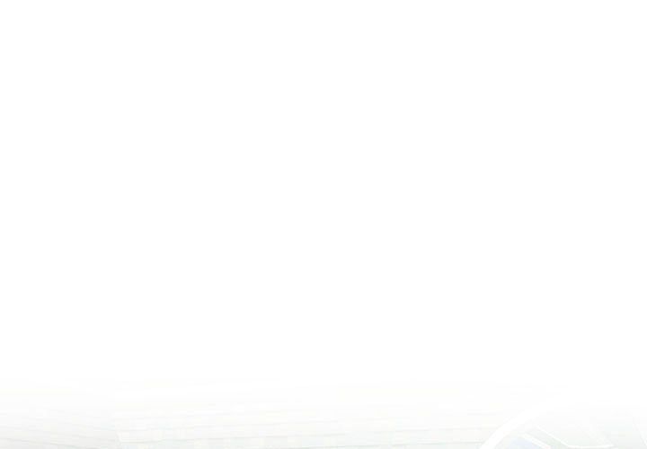 这难道是命中注定第43話