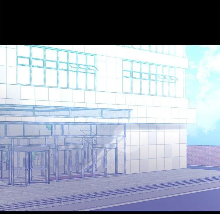 背叛的开始第39話