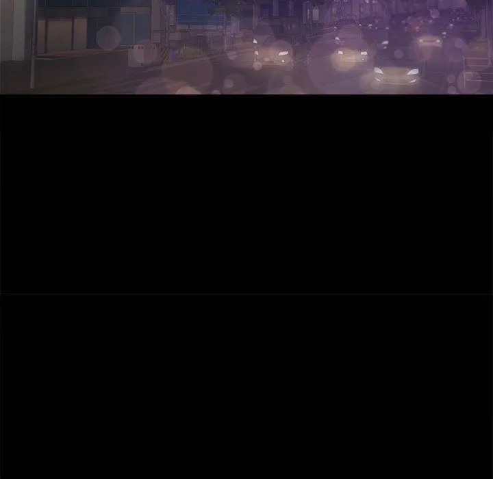 背叛的开始第39話