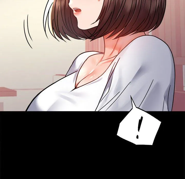 背叛的开始第39話