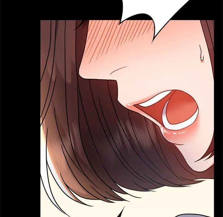背叛的开始第39話