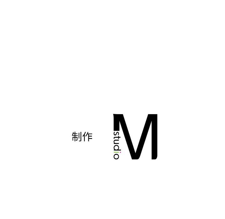 年轻代表第32話