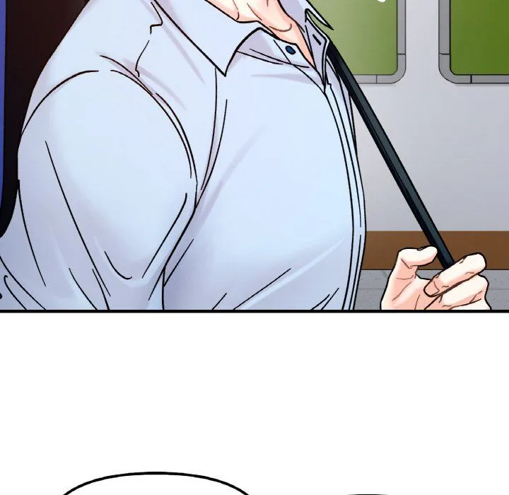 她才不是我姐姐第36話