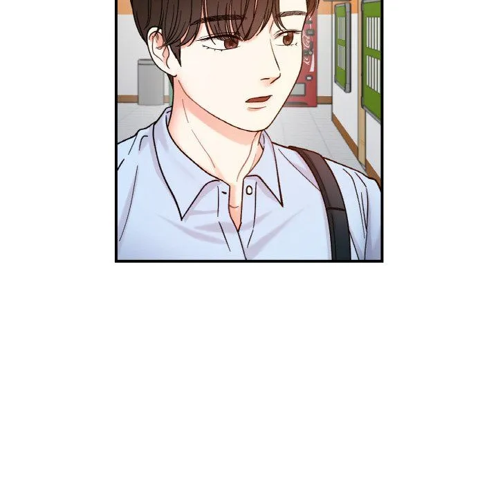 她才不是我姐姐第36話