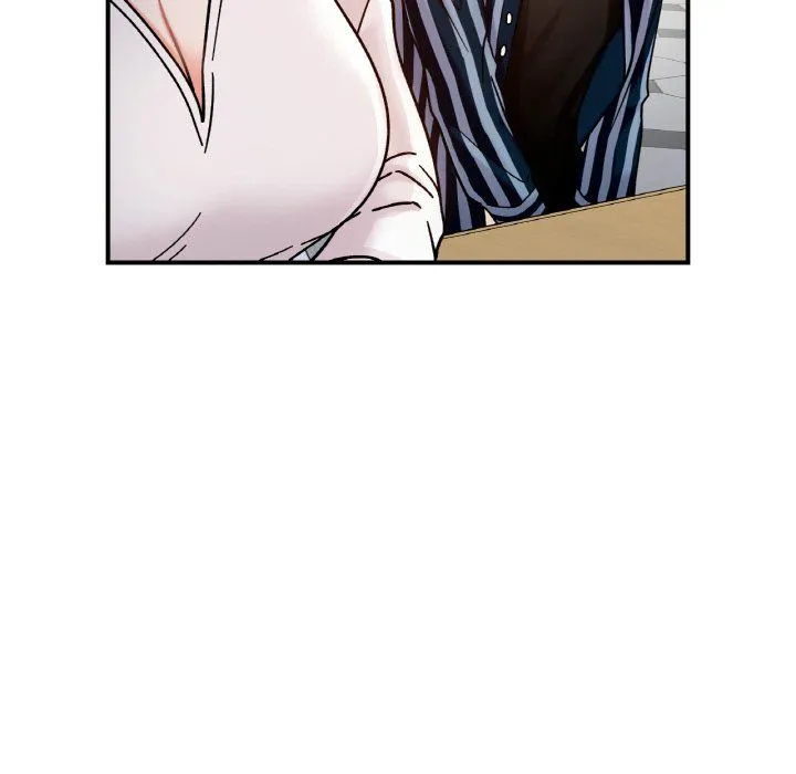 她才不是我姐姐第36話
