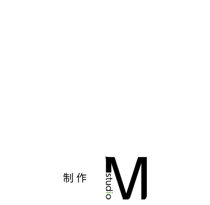 她才不是我姐姐第36話