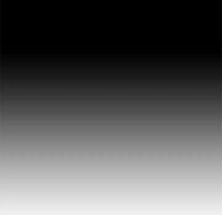 我的继姐第30話