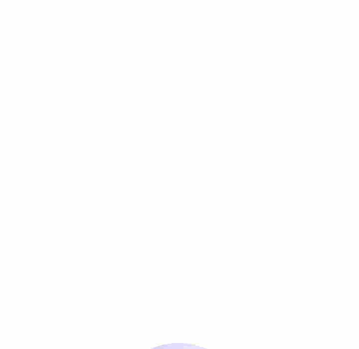 不当朋友当恋人第49話