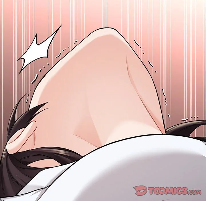 不当朋友当恋人第49話