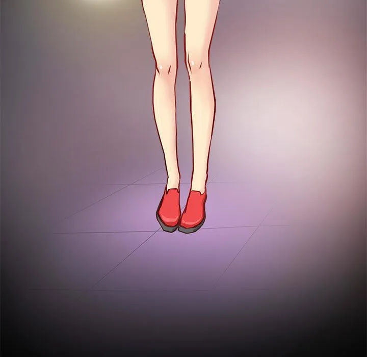 撩妹笔记本第1話