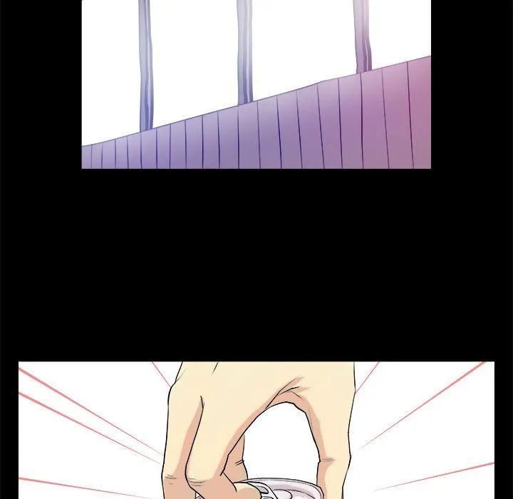 撩妹笔记本第3話