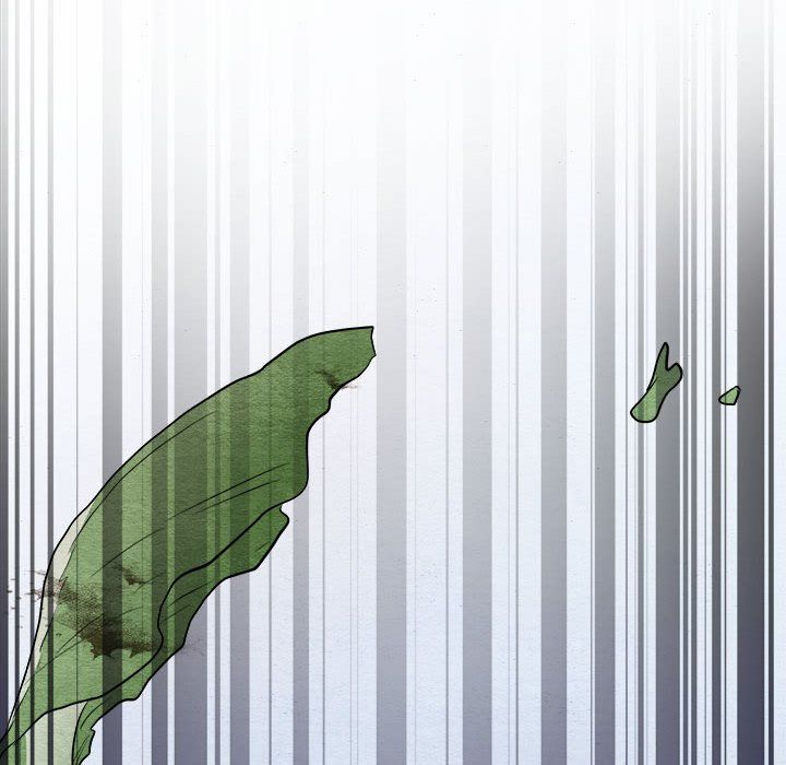 狂眼第28話