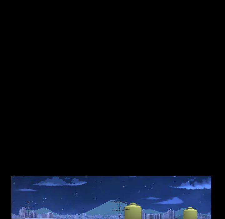 阿姨第130話