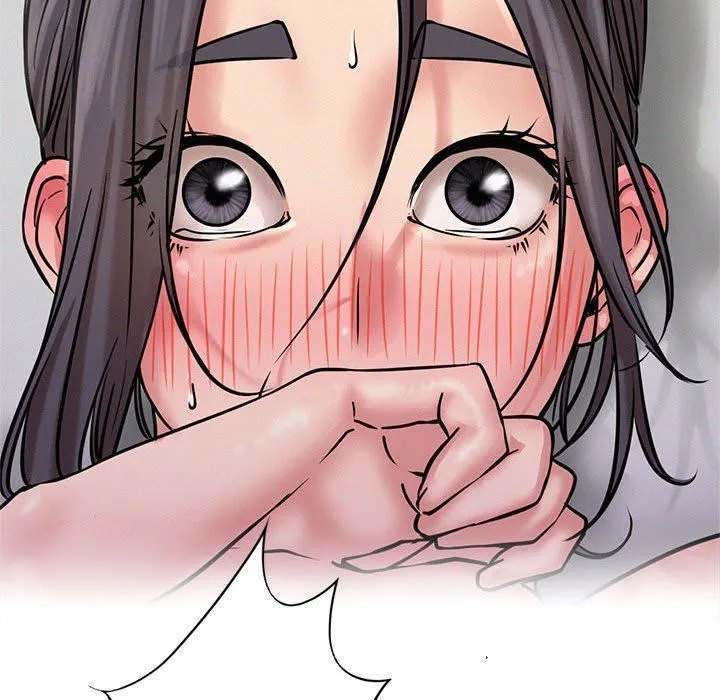 屋檐下的光第40話