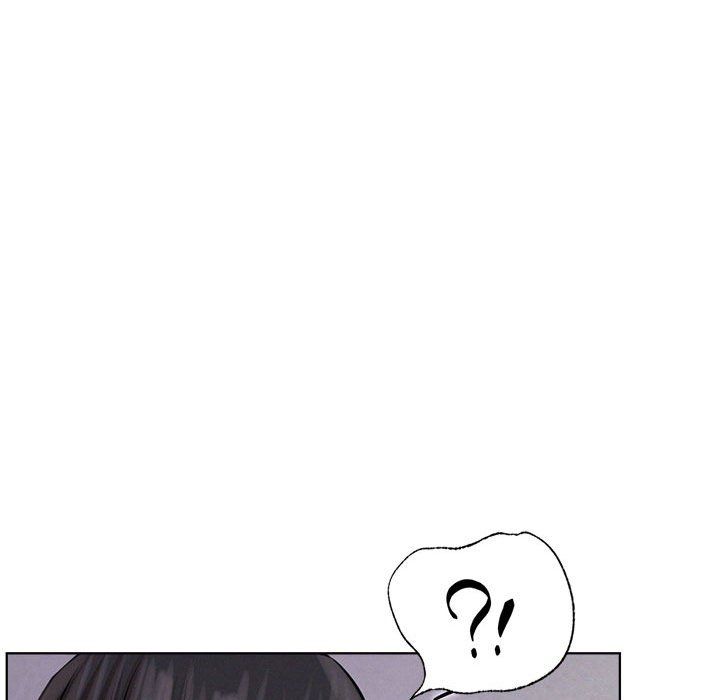 屋檐下的光第40話