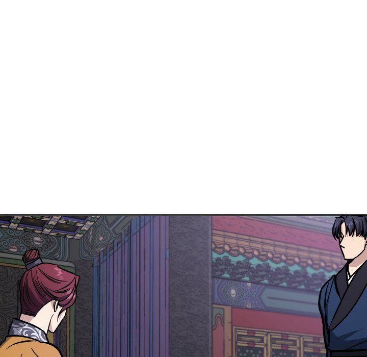 同寝第33話