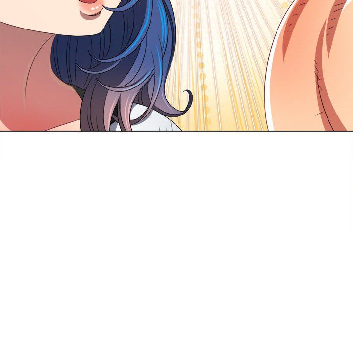 難纏小惡女第219話