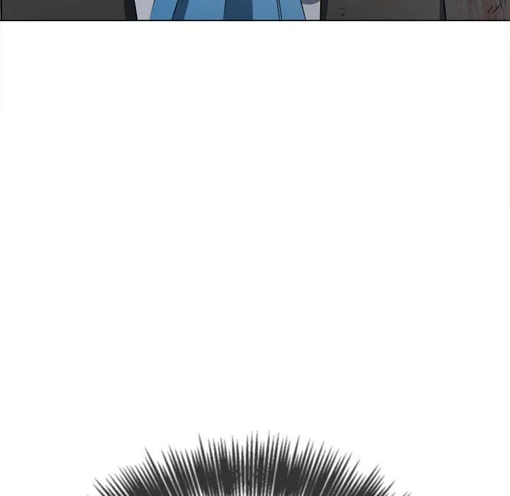 難纏小惡女第219話
