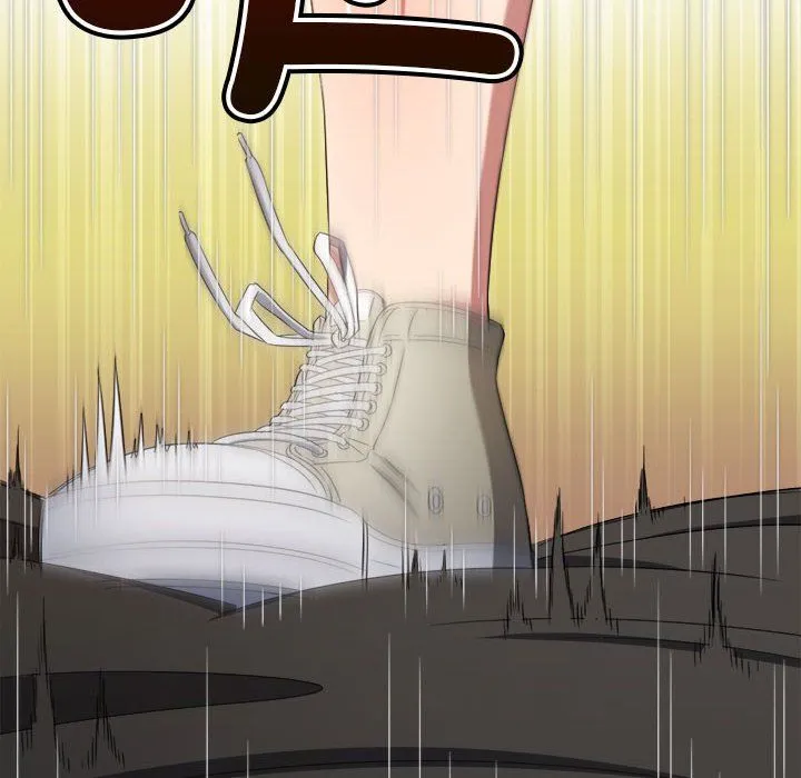 難纏小惡女第219話