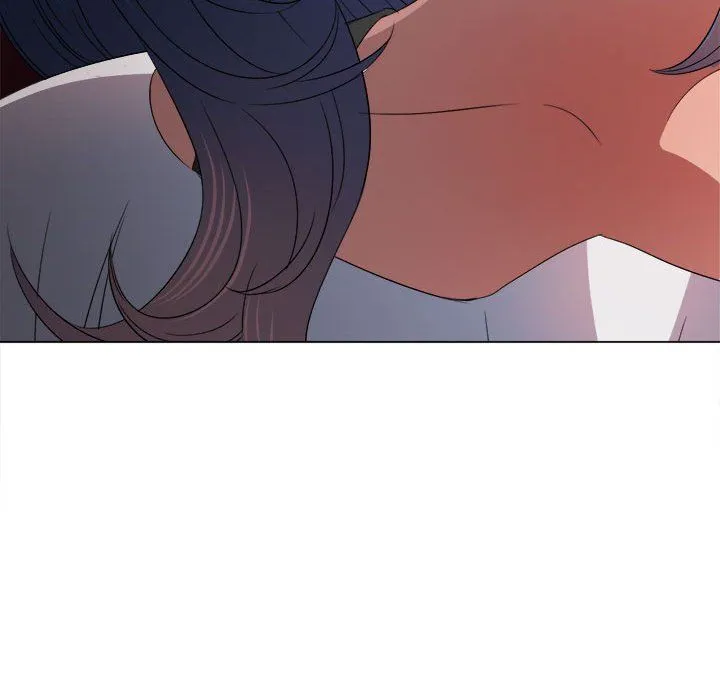 難纏小惡女第219話