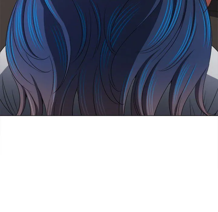 難纏小惡女第219話