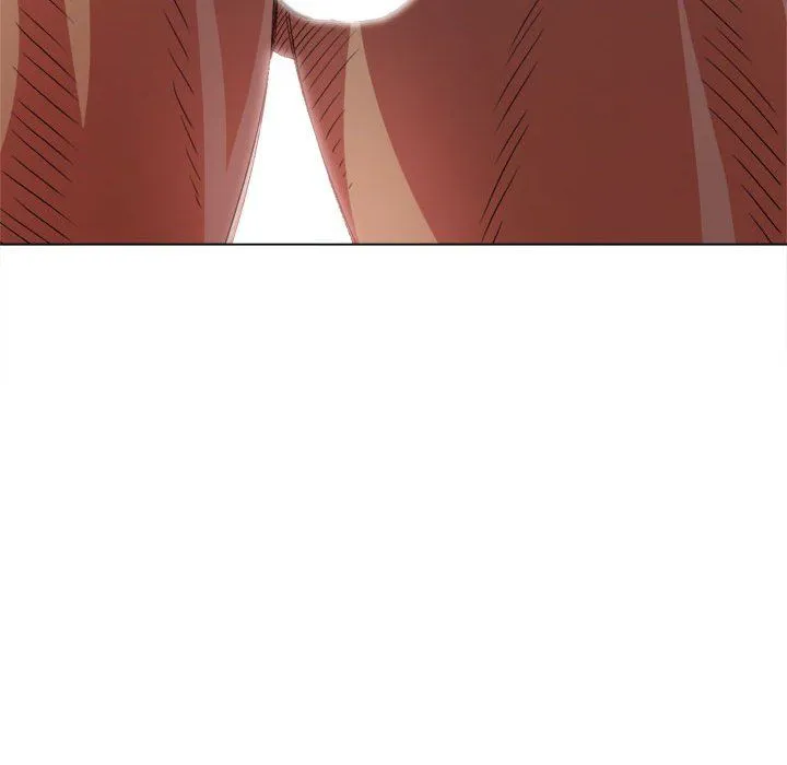 難纏小惡女第219話