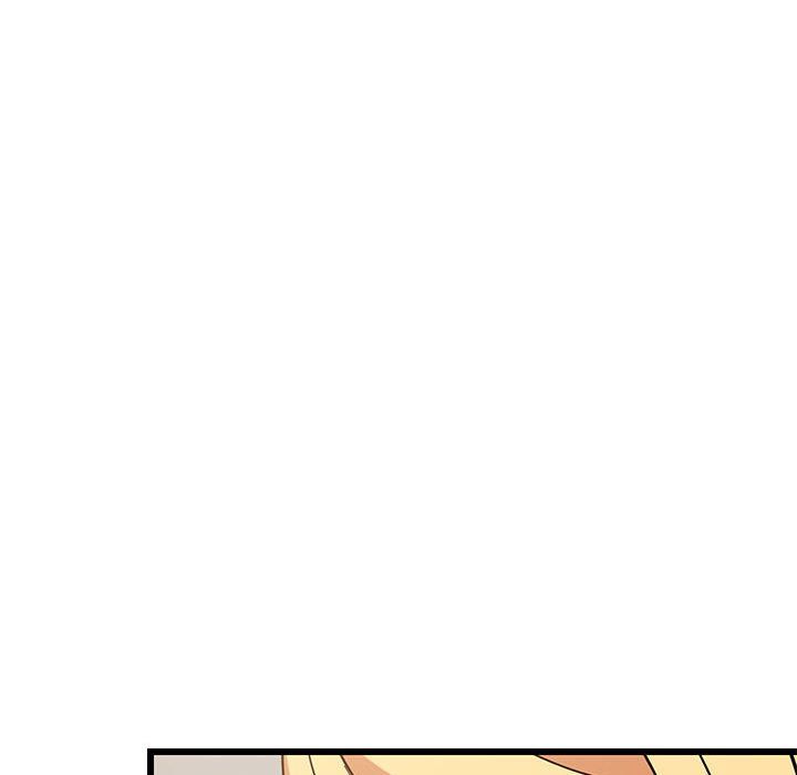 难缠姐妹偏要和我同居第10話