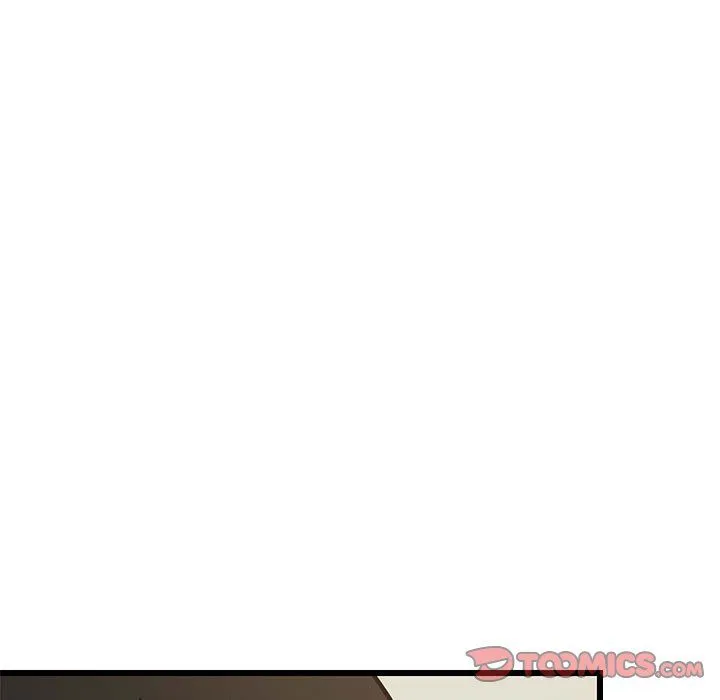 难缠姐妹偏要和我同居第10話