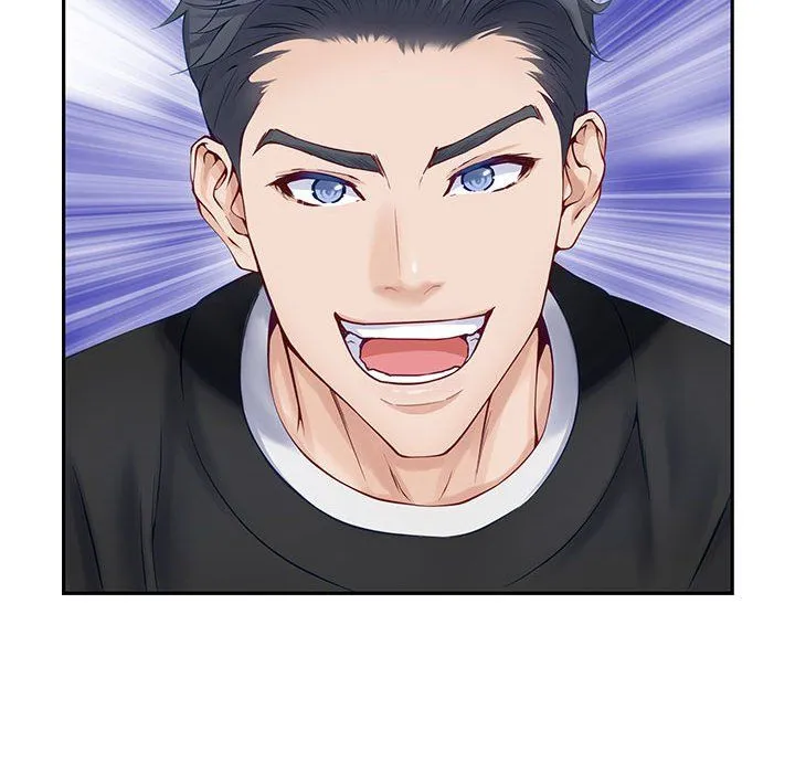 极乐之神第9話