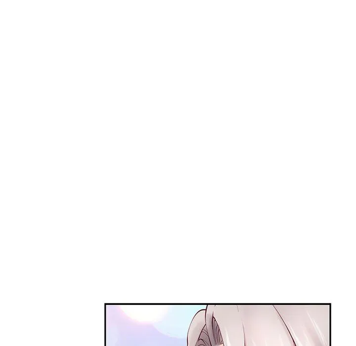 极乐之神第9話