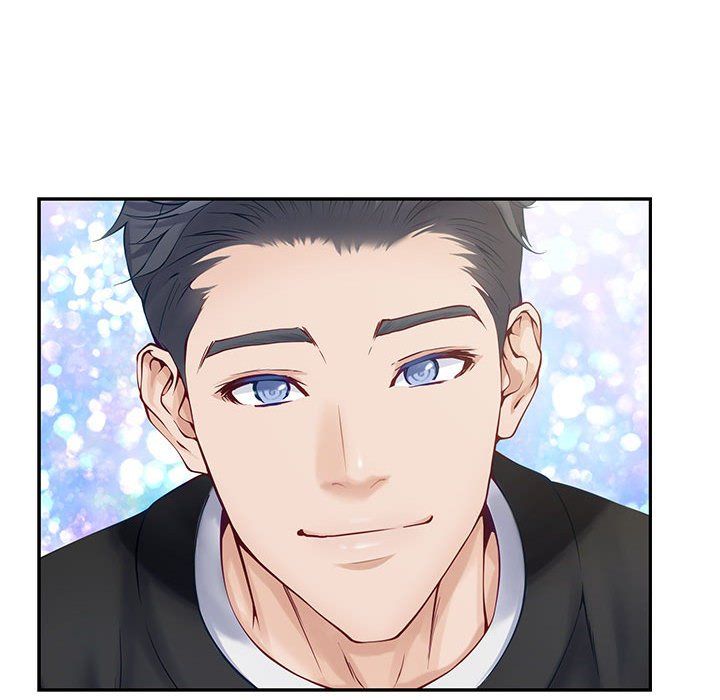 极乐之神第9話