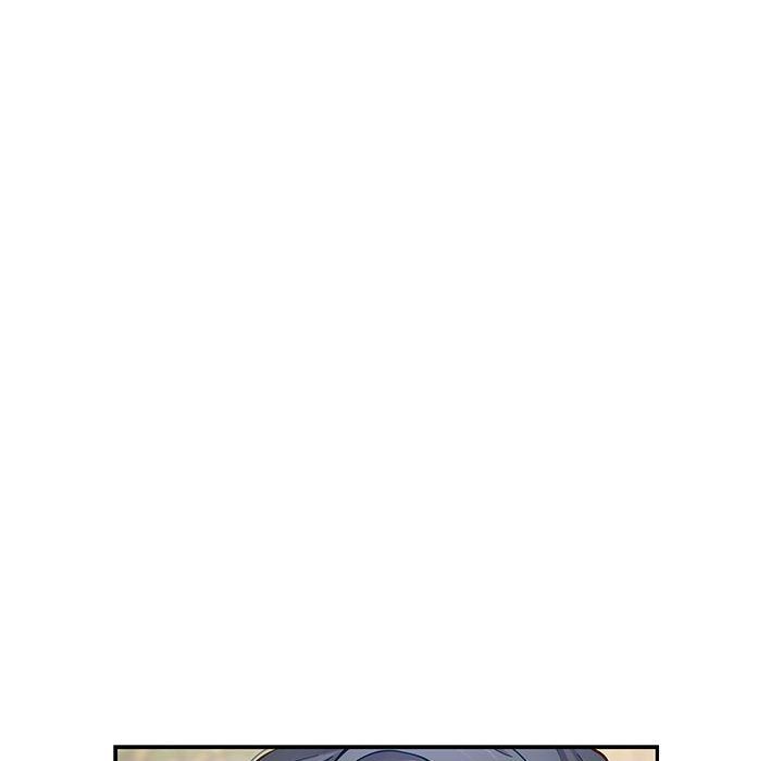 极乐之神第9話