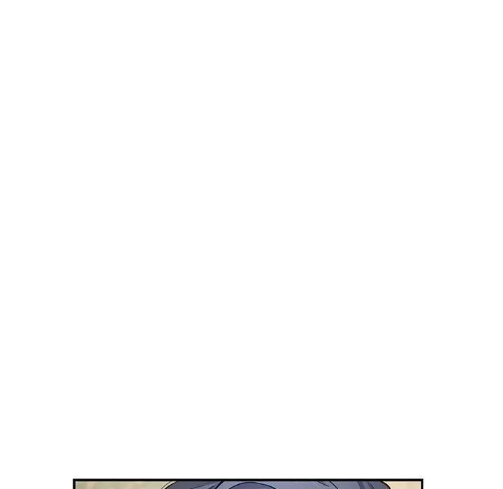 极乐之神第9話
