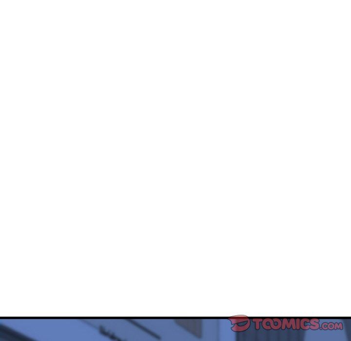 身体互换第13話