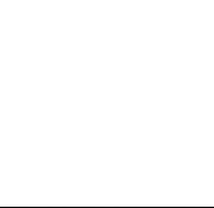 打脸的告白第15話