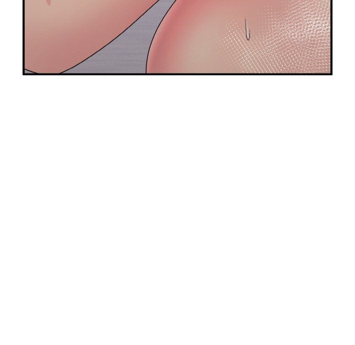 打脸的告白第15話