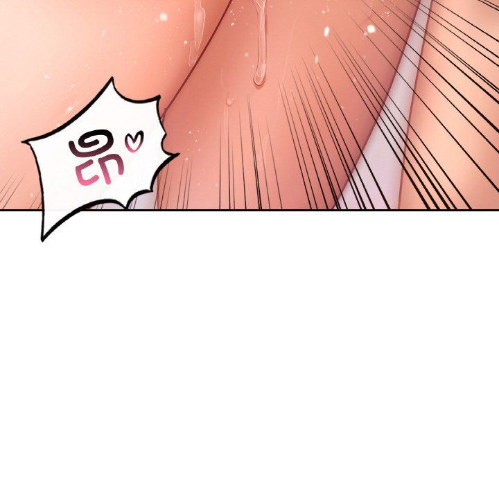 爱的游乐园第34話
