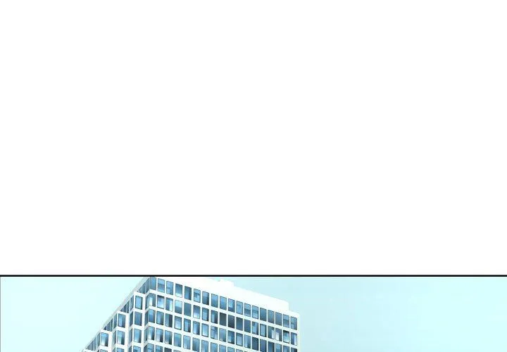 敲開你的門第106話
