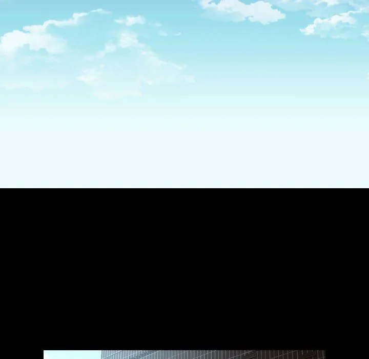 敲開你的門第106話